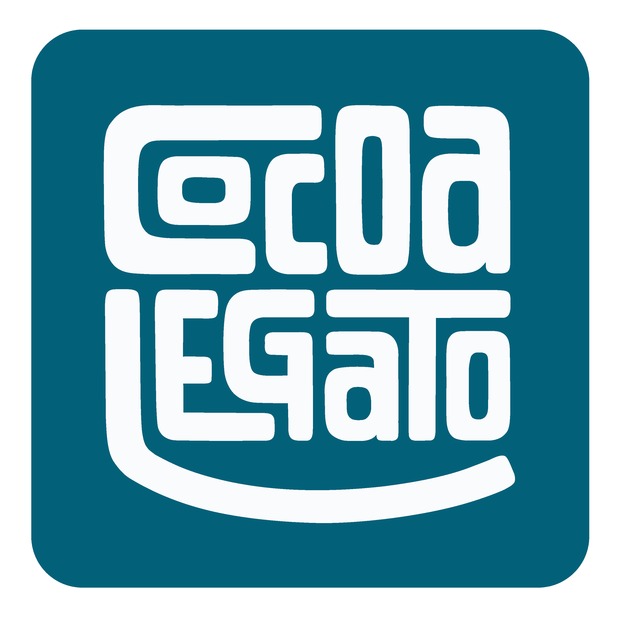Cocoa+Legato+Knockout_blue.png